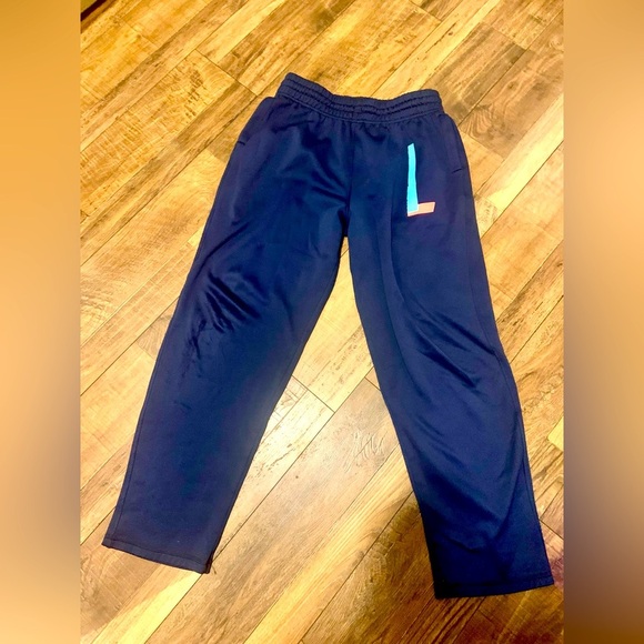 Rochambeau Rare track pant sweatpants men’s M $155 - Picture 1 of 6